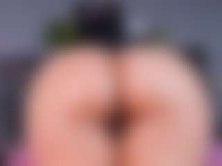 DulceAurora1's Live Sex Cam Show