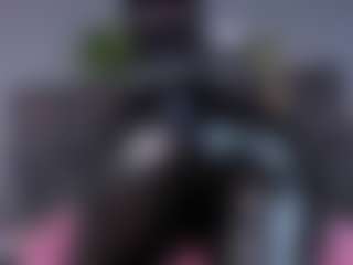 DulceAurora1's Live Sex Cam Show