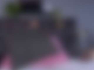 Live cam show with DulceAurora1 - Petite on SinfulBabes