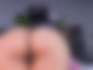 DulceAurora1's Live Sex Cam Show