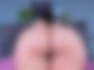 DulceAurora1's Live Sex Cam Show