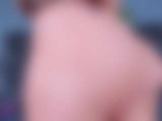 DulceAurora1's Live Sex Cam Show