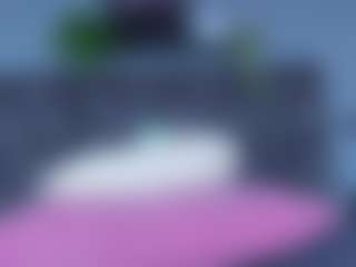 DulceAurora1's Live Sex Cam Show