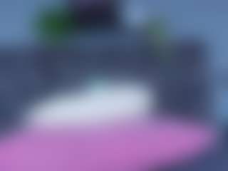 DulceAurora1's Live Sex Cam Show