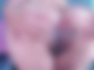 DulceAurora1's Live Sex Cam Show
