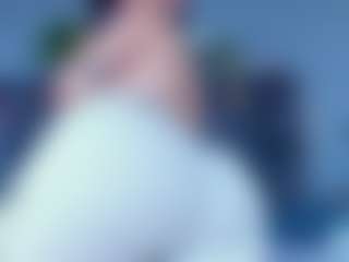 DulceAurora1's Live Sex Cam Show