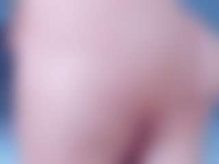 DulceAurora1のライブセックスチャットショー