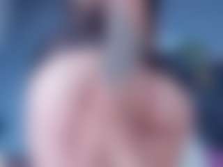 Show Live Sex Cam DulceAurora1