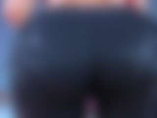 DulceAurora1's Live Sex Cam Show