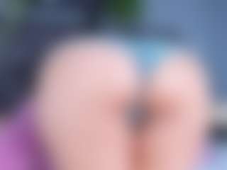 Live cam show with DulceAurora1 - Cum In Pussy on Nude Chat * 1 On 1 Webcam Sex * Live Cam Show