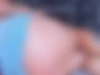 Live cam show with DulceAurora1 - Pov on CamClone