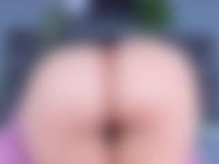 Live cam show with DulceAurora1 - Cum In Pussy on Mixed Magazine Live