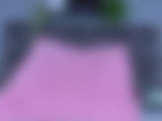 Live cam show with DulceAurora1 - Amateur on sexylive.show