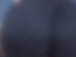 Live cam show with DulceAurora1 - Pov on Strip Flash - Live Sex Shows
