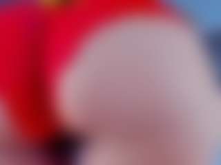 Live cam show with DulceAurora1 - Anal Toys on liverealitysex.com