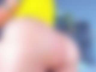 Live cam show with DulceAurora1 - MILF on SinfulBabes