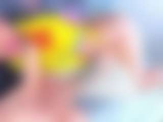 Live cam show with DulceAurora1 - Smoking on liverealitysex.com