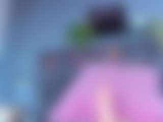 Live cam show with DulceAurora1 - Twerk on sexylive.show