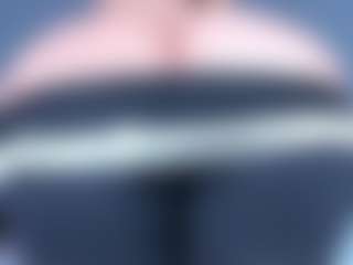 DulceAurora1 MILF webcam performer live streaming