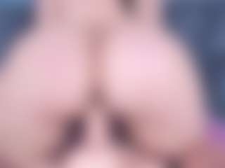 DulceAurora1's Live Sex Cam Show