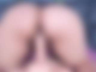DulceAurora1's Live Sex Cam Show