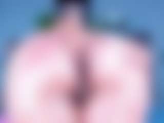 Live cam show with DulceAurora1 - Young Adult on Uber Horny