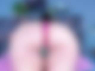 Live cam show with DulceAurora1 - Brown Hair on Nude Chat * 1 On 1 Webcam Sex * Live Cam Show