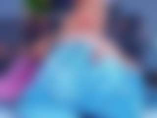 DulceAurora1's Live Sex Cam Show