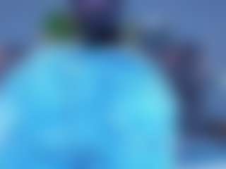 DulceAurora1's Live Sex Cam Show