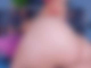 DulceAurora1's Live Sex Cam Show