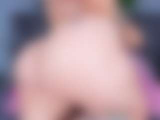 DulceAurora1's Live Sex Cam Show