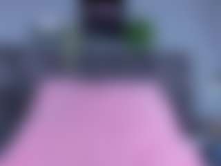DulceAurora1's Live Sex Cam Show