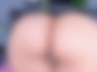 DulceAurora1's Live Sex Cam Show