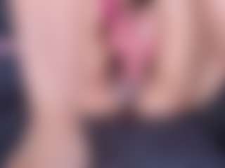 Live cam show with DulceAurora1 - Dirty Talk on Fling VIP Chat