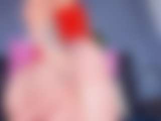 Live cam show with DulceAurora1 - Public Brown Hair on Milfs Live