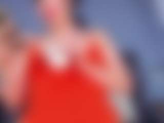 Live cam show with DulceAurora1 - Drinking on Camsoda