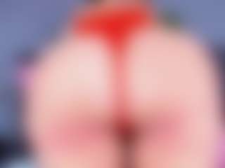 Live cam show with DulceAurora1 - Public on SquirtSoMuch
