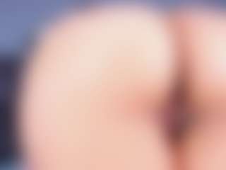 Live cam show with DulceAurora1 - Amateur MILF on SinfulBabes