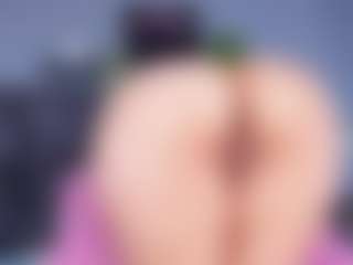 DulceAurora1's Live Sex Cam Show