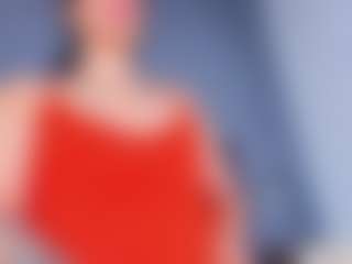 Live cam show with DulceAurora1 - Brown Hair MILF on dropp.cam