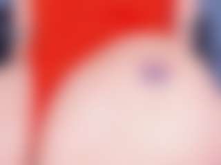 Live cam show with DulceAurora1 - Public MILF on dasdasdadada.com