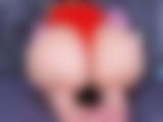 Live cam show with DulceAurora1 - Amateur Brown Hair on milfzrlive.com
