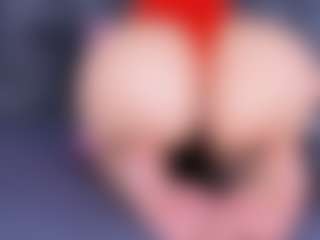 Live cam show with DulceAurora1 - Pov on Camsoda