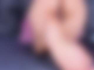 Live cam show with DulceAurora1 - Latina MILF on camwithhim.com | colombia