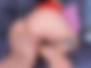 Live cam show with DulceAurora1 - Petite on Camsoda