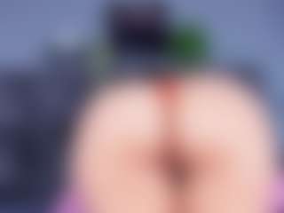 Live cam show with DulceAurora1 - Public Brown Hair on hotwifechat.live
