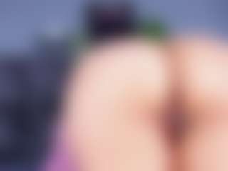 Live cam show with DulceAurora1 - Public MILF on x69.live