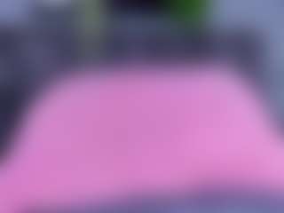 Live cam show with DulceAurora1 - Public on Camiplay Live
