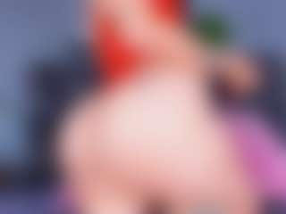 Live cam show with DulceAurora1 - Latina MILF on crypto-cams | colombia