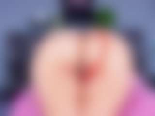 Live cam show with DulceAurora1 - Latina MILF on dasdasdadada.com | colombia